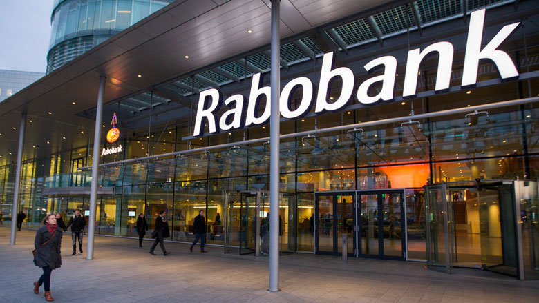 rabobank-17-04-2018-780.jpg rabobank-17-04-2018-780.jpg