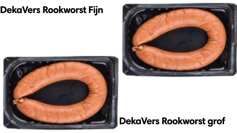 00 16102021 dekamarkt.jpeg 00 16102021 dekamarkt.jpeg