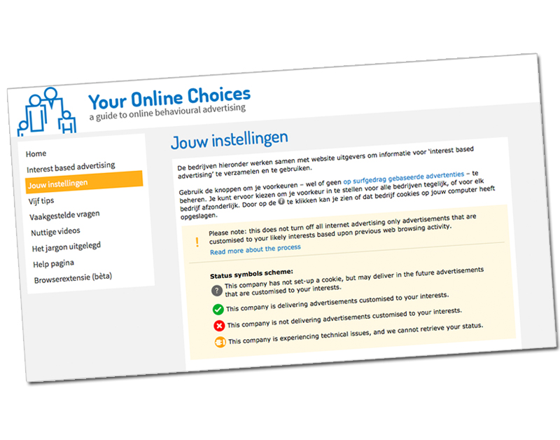 online-choices-thum.jpg online-choices-thum.jpg