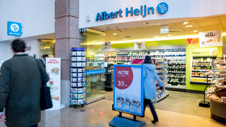 albert-heijn-kassaloos-201217.jpg
