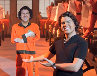 roy_donders_juichpak312.jpg