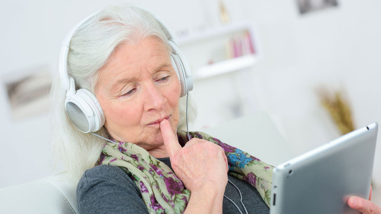 muziekstreamingapps-170703.jpg muziekstreamingapps-170703.jpg