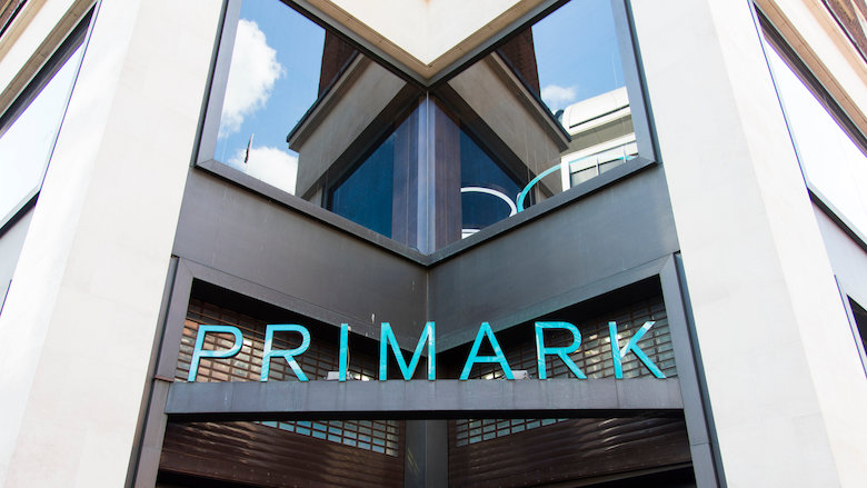 150921 Primark.jpg 150921 Primark.jpg