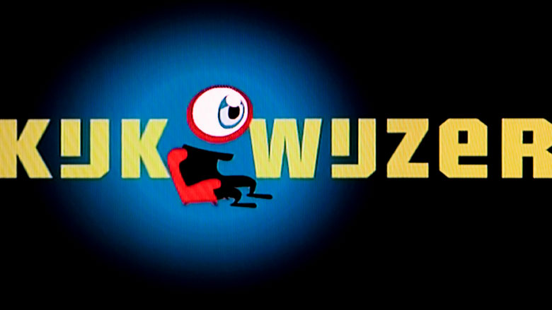 Kijkwijzer_2020.jpg Kijkwijzer_2020.jpg