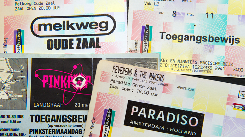 concertkaartjes-aanbieders-eerlijker-161017.jpg concertkaartjes-aanbieders-eerlijker-161017.jpg