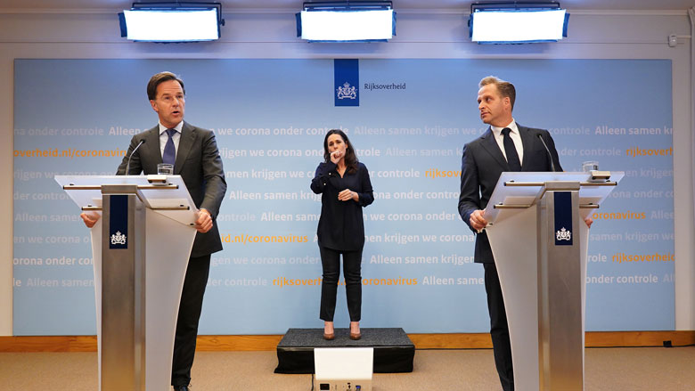 Persconferentie19mei_20.05.2020.jpg Persconferentie19mei_20.05.2020.jpg