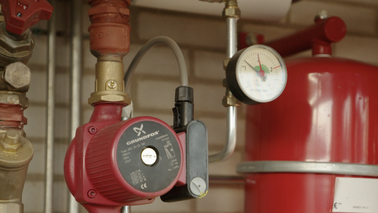 Schermafbeelding 2022-11-04 om 15.30.23.png