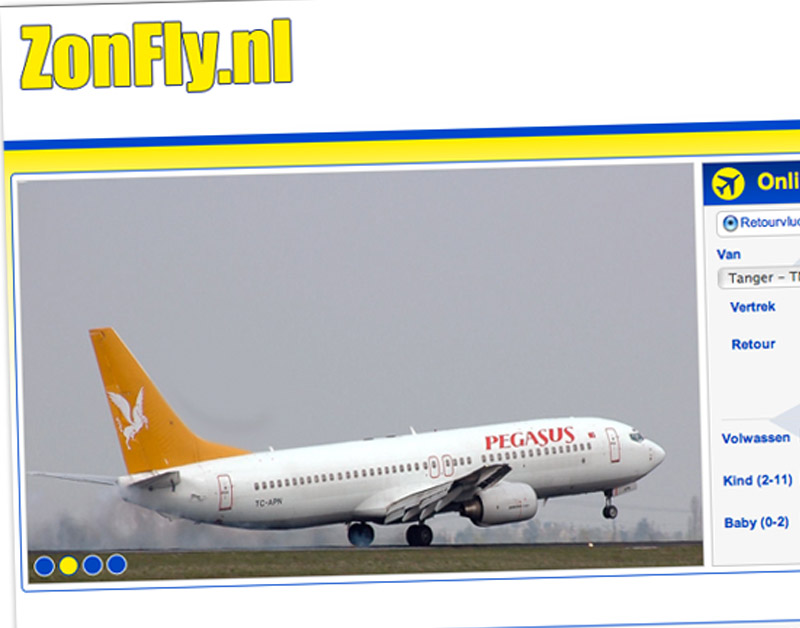 zonfly800.jpg zonfly800.jpg