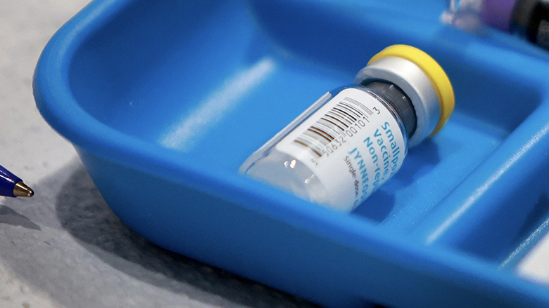 250722_apenpokkenvaccinsite.jpg 250722_apenpokkenvaccinsite.jpg