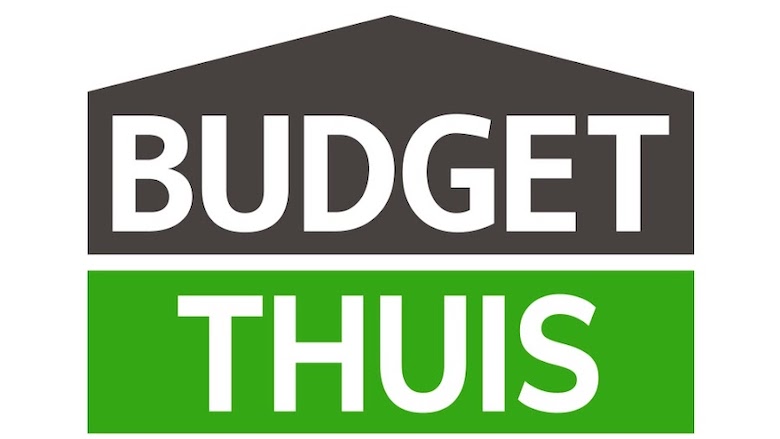 Logo-budget-thuis.jpeg Logo-budget-thuis.jpeg