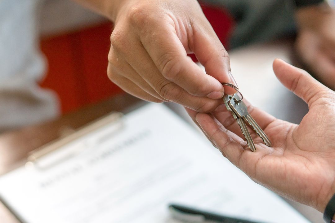 Huurcontracten voor onbepaalde tijd hanteren minimale huurperiode: mag dat wel?