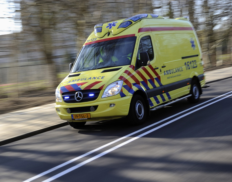 anp-ambulance_628.jpg anp-ambulance_628.jpg
