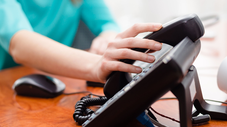 belastingtelefoon-27-03-2018.jpg belastingtelefoon-27-03-2018.jpg