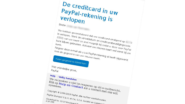 paypal-phishing-06-08-2018-780.jpg paypal-phishing-06-08-2018-780.jpg