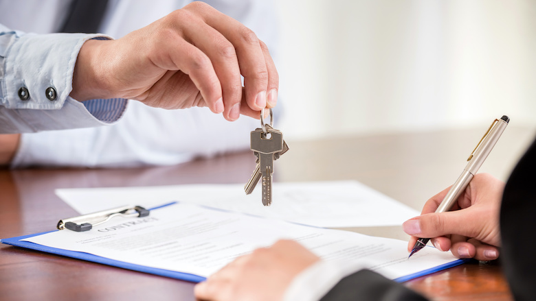 21:01 huurcontract.jpg