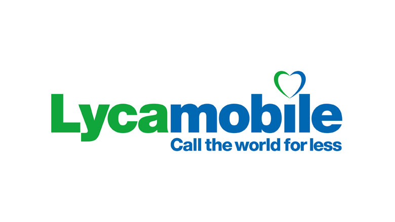 lycamobile-780.jpg lycamobile-780.jpg