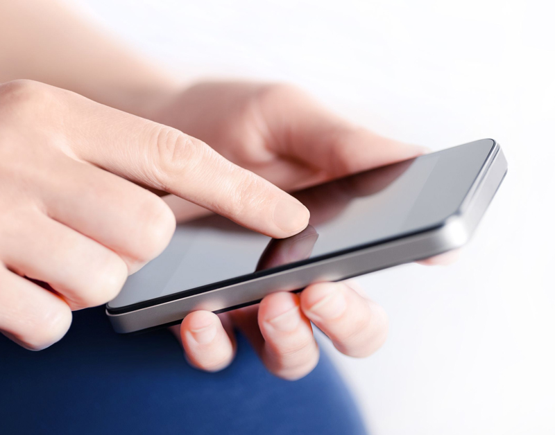 telefoon_03.jpg telefoon_03.jpg