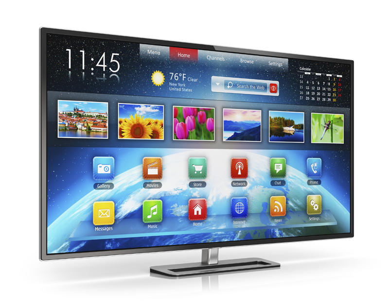smart_tv800_01.jpg smart_tv800_01.jpg