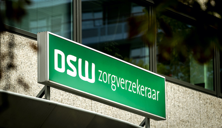 DSW.jpg DSW.jpg