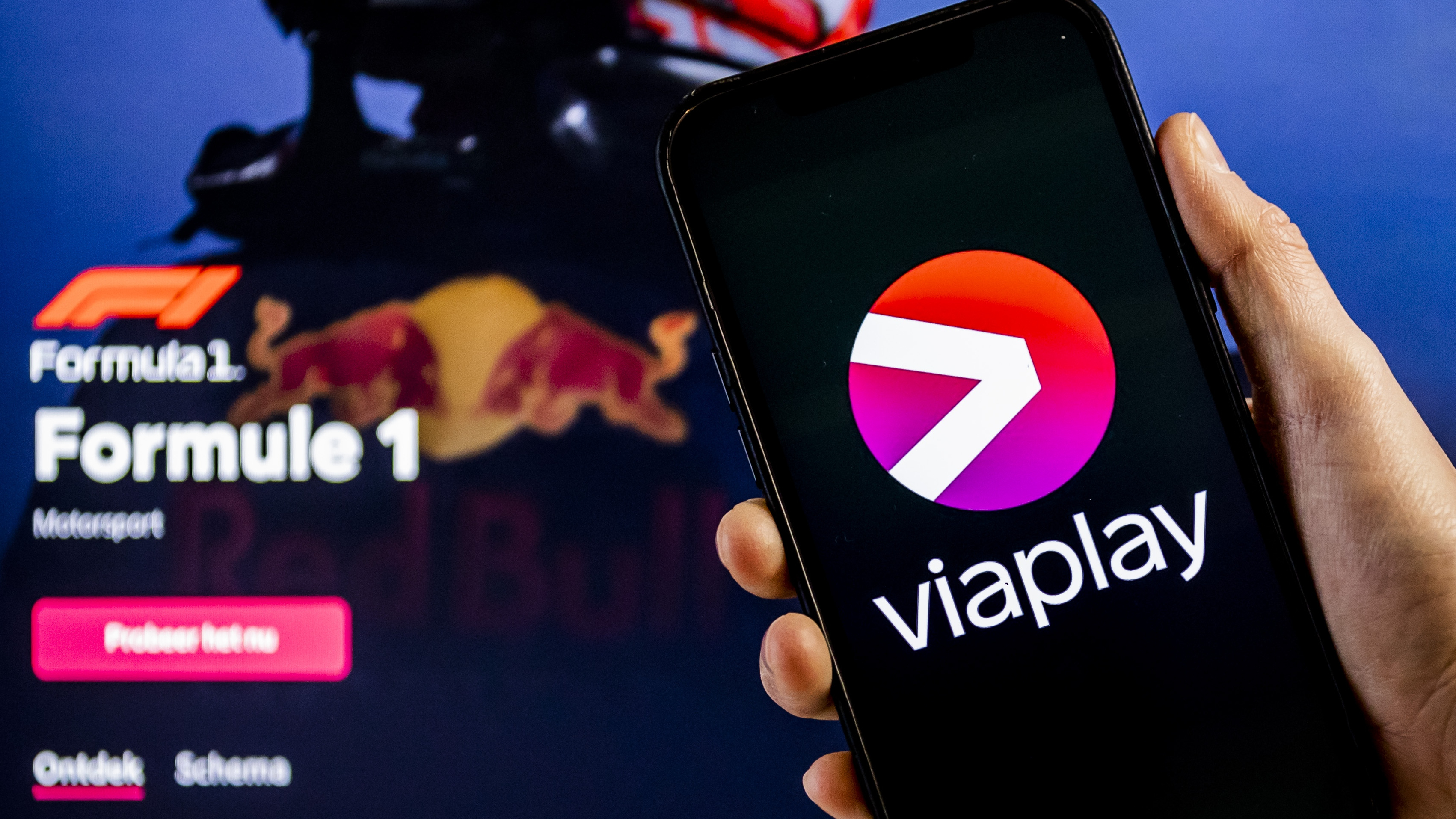 Viaplay 30052022.jpg