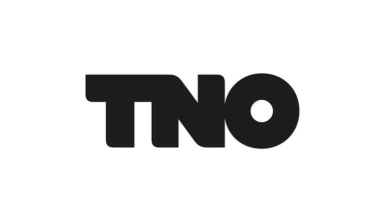tno-logo-reactie-780.jpg tno-logo-reactie-780.jpg