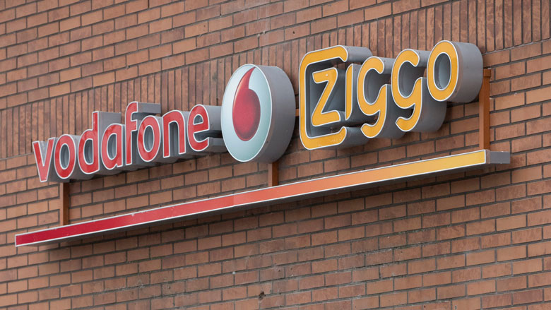 vodafoneziggo-minder-klanten080717.jpg