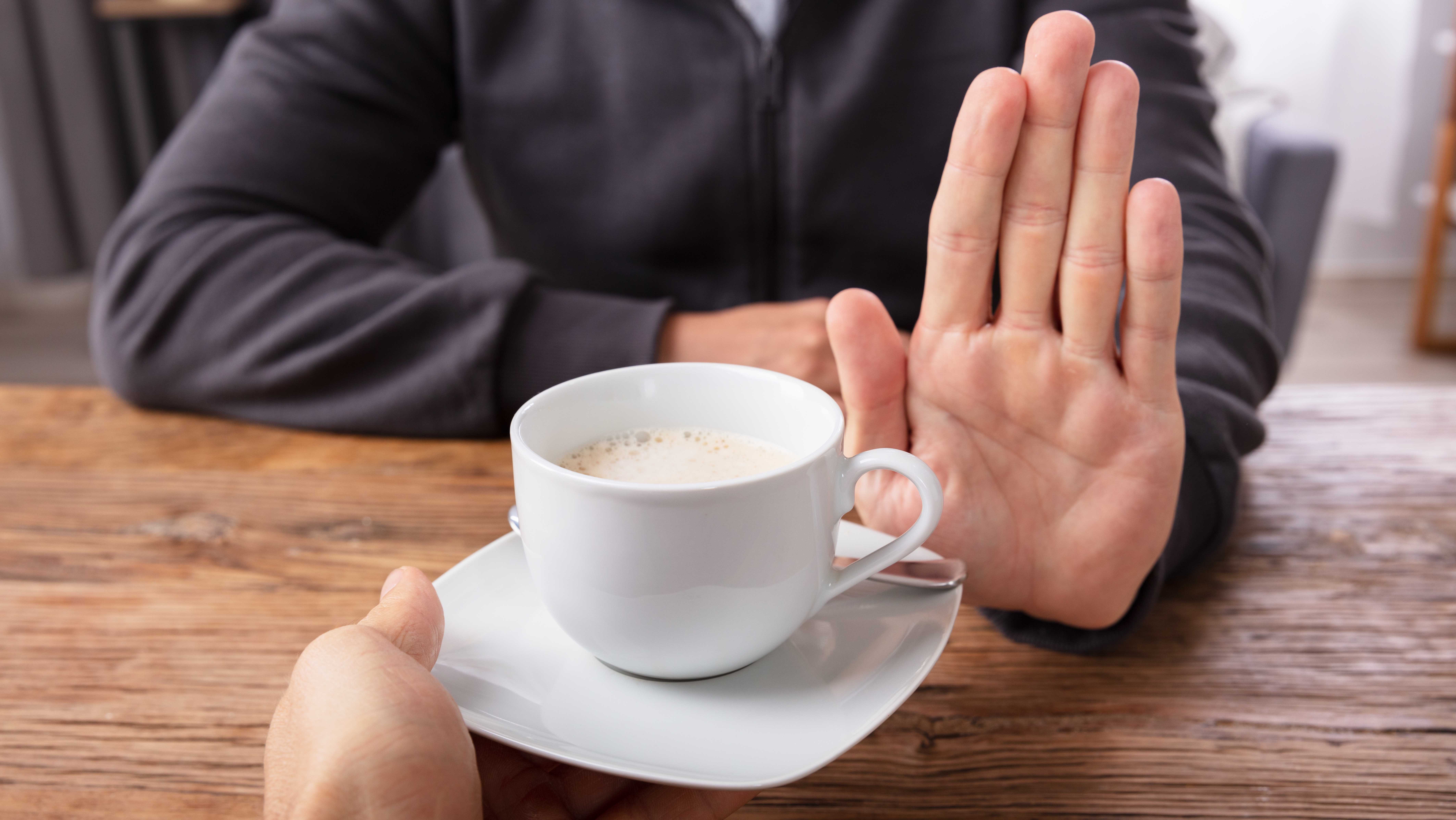 koffie-stoppen2-18112020.jpg koffie-stoppen2-18112020.jpg
