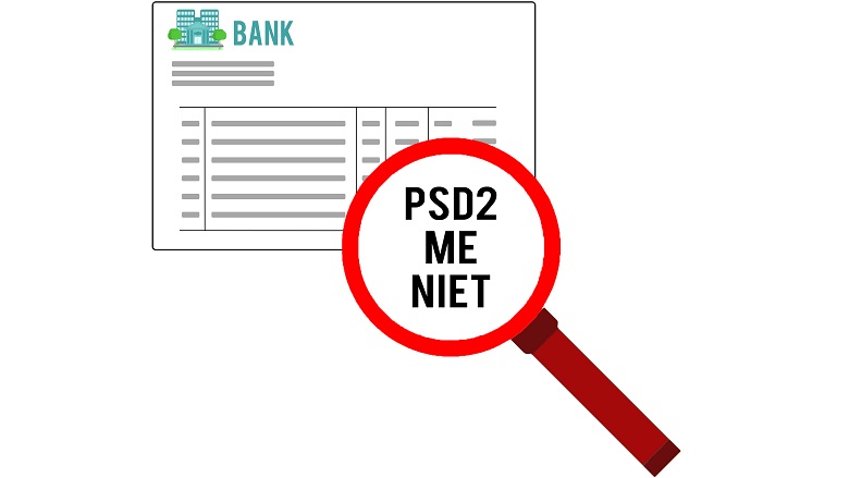 PSD2-Me-Niet__1_.jpg PSD2-Me-Niet__1_.jpg
