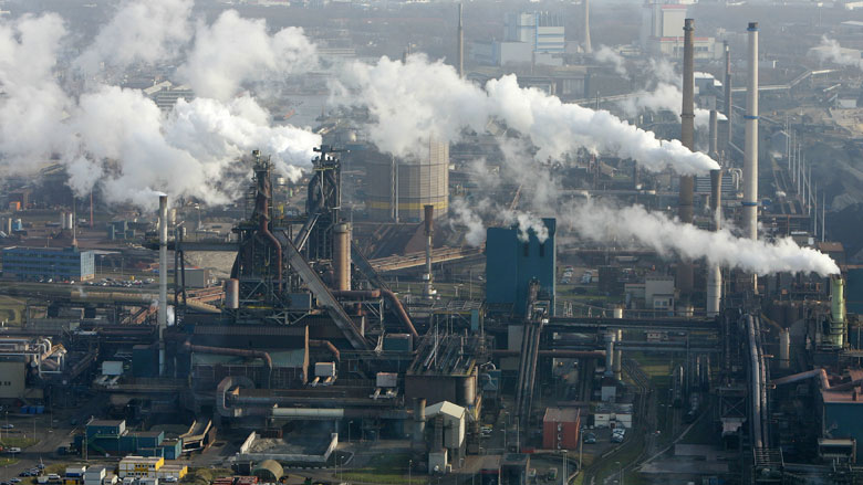 klimaatverandering-27062019.jpg klimaatverandering-27062019.jpg