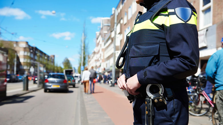 politie-meer-data15052017.jpg politie-meer-data15052017.jpg