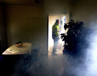 brand_huis_brandweer312.jpg brand_huis_brandweer312.jpg