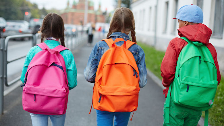 20190608_school.jpg 20190608_school.jpg