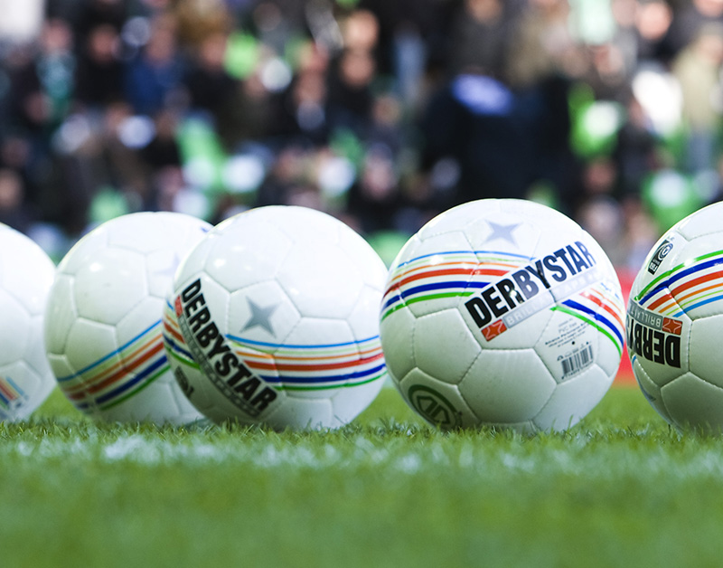 voetbal_800x628.jpg voetbal_800x628.jpg