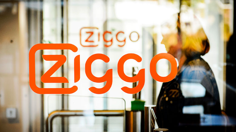 ziggo-30-05-2018.jpg ziggo-30-05-2018.jpg