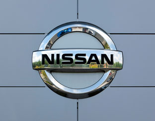 nissan_logo_312.jpg