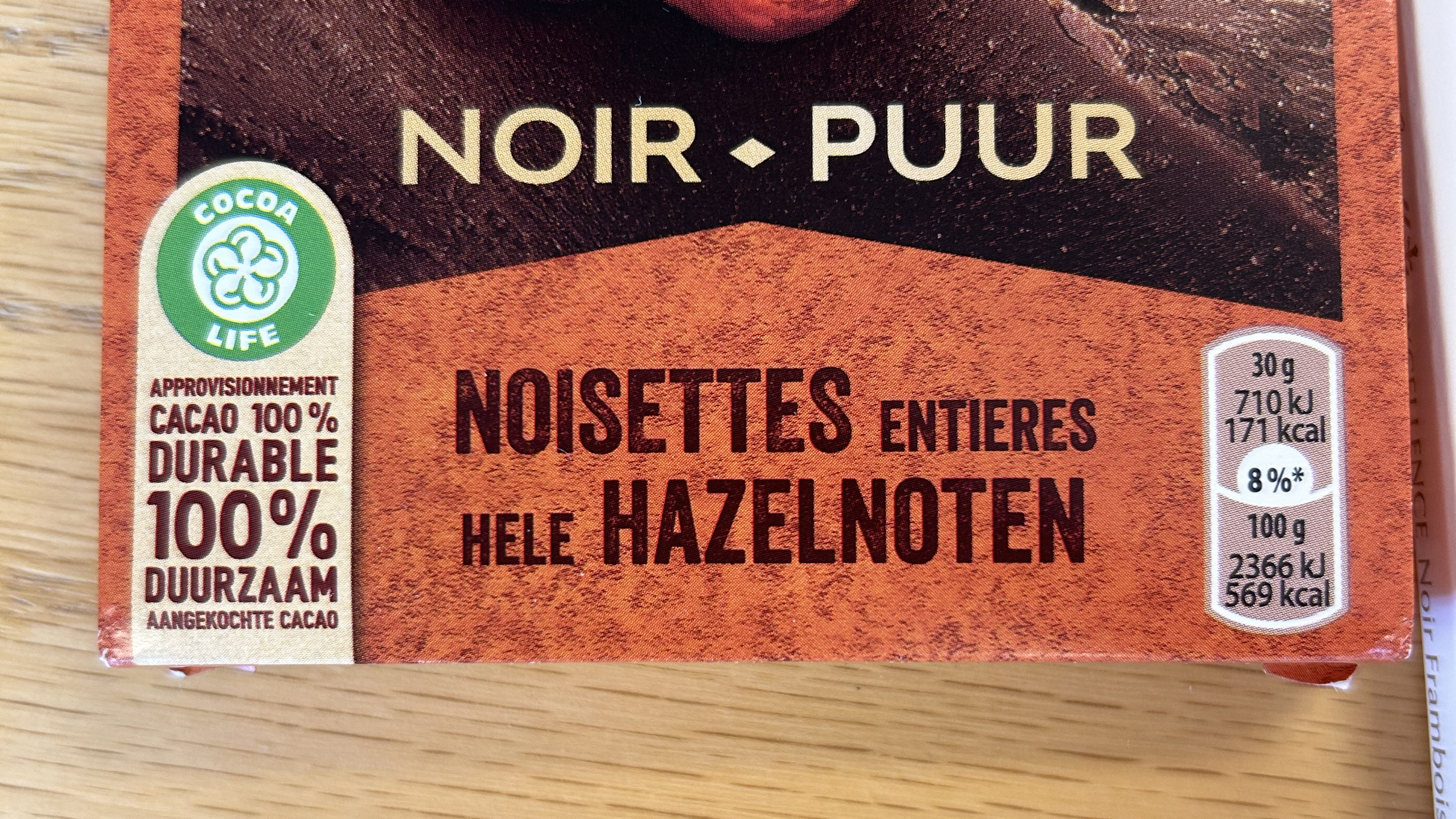 Niet Controleerbare Logo's 2