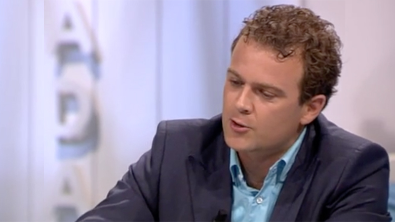 27122021Loterijverlies.jpg 27122021Loterijverlies.jpg