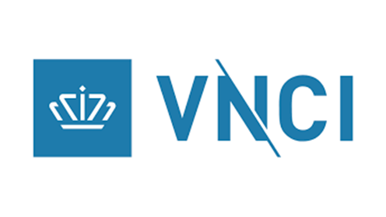 logo VNCI 439 x 780.png logo VNCI 439 x 780.png