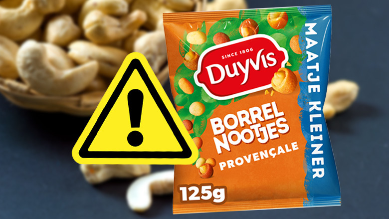 22-09-15-duyvis-noten-borrelnootjes-cashew-terugroepactie-allergie.jpg 22-09-15-duyvis-noten-borrelnootjes-cashew-terugroepactie-allergie.jpg