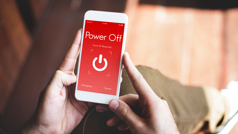 smartphone_uitzetten_123rf_780.jpg