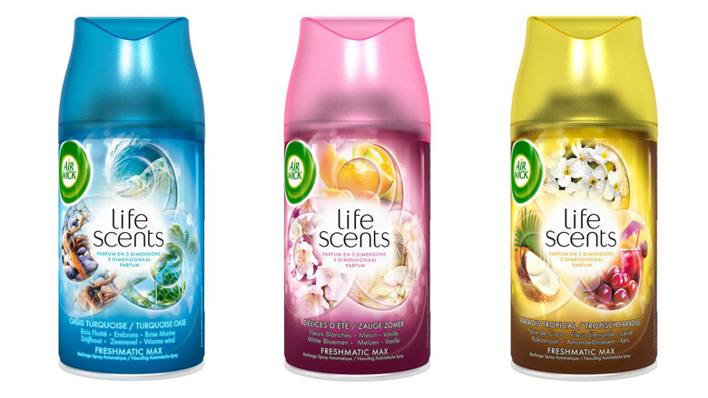 780x439_airwick_life_scents_01092018.jpg