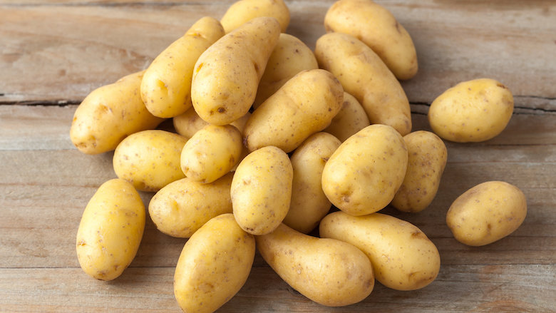 14:07 aardappel.jpg 14:07 aardappel.jpg