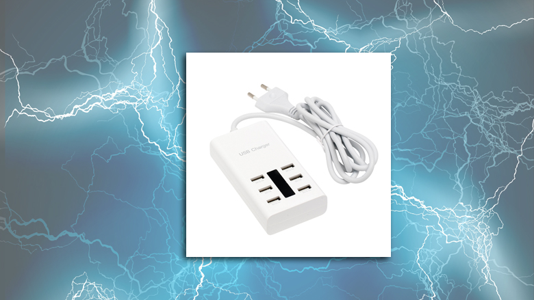 usb-schokken-terugroep-10-04-2018.jpg usb-schokken-terugroep-10-04-2018.jpg