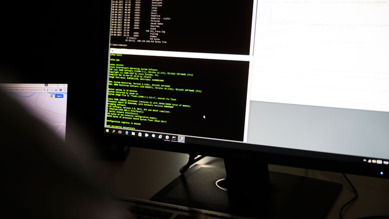 ransomware-overheid15052017.jpg ransomware-overheid15052017.jpg