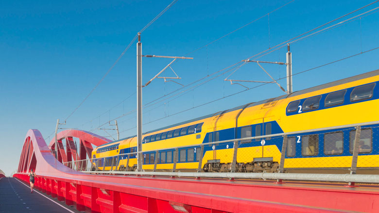prorailzelfrijdendetrainen30032017.jpg
