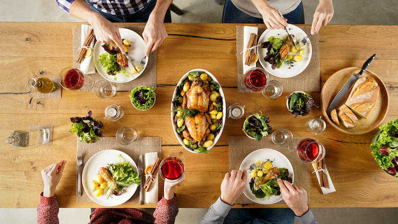 18:03 10 principes II.jpg