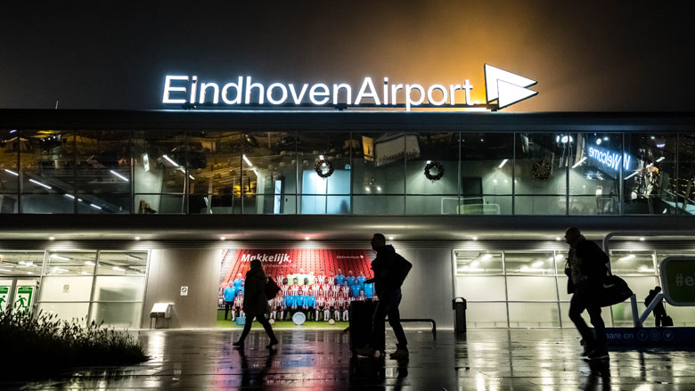 Eindhoven-Airports-25042019.jpg Eindhoven-Airports-25042019.jpg