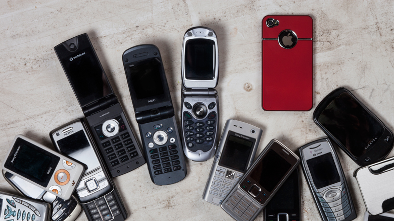 telefoon-oud-poll-27-02-2019-780.jpg telefoon-oud-poll-27-02-2019-780.jpg