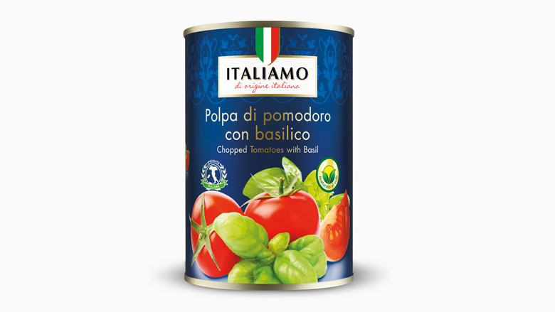 lidl-terugroepactie-plastic-in-gehakte-tomaten02082018.jpg lidl-terugroepactie-plastic-in-gehakte-tomaten02082018.jpg