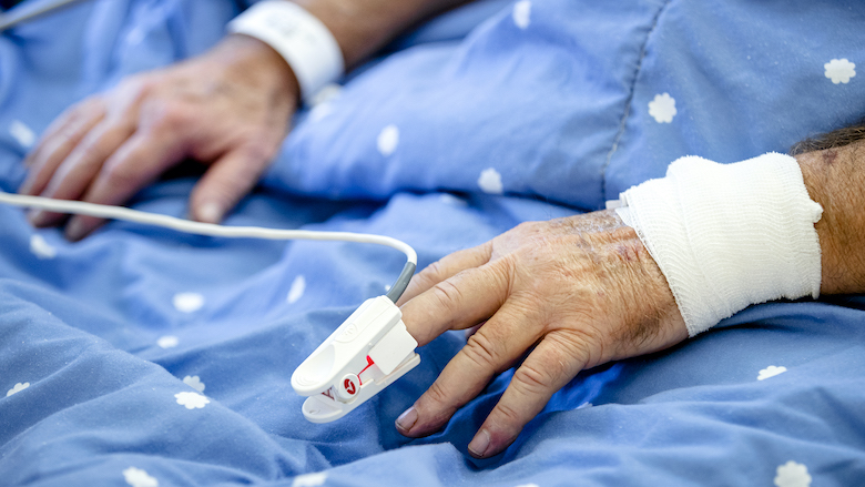 21022022-ziekenhuis-kliniek.jpg 21022022-ziekenhuis-kliniek.jpg
